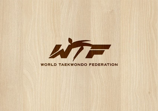 태권도송판 격파용 나무 연습용 용품 격파판 50장, 패턴 1 두께 0.6cm