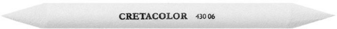 크레타칼라 찰필 (크기선택), 대 12mm (430 06)