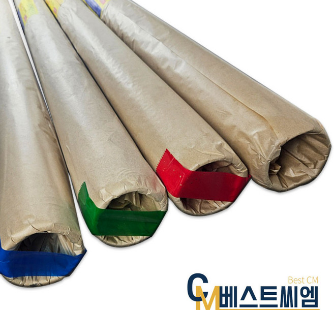 건축용 재생비닐 타비닐 롤비닐 포장용비닐 폭 180cm 두께 0.03 0.05 0.08 0.1 토목용비닐 비닐덮개, 1개, 투명