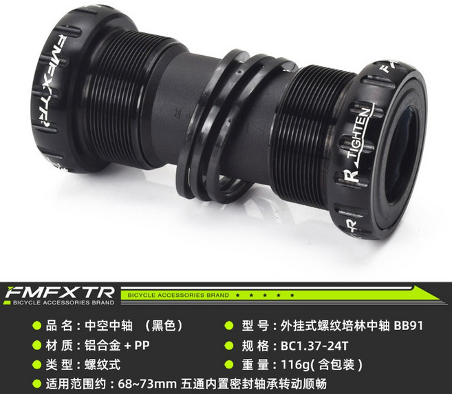 다용도 미니 30000469N 멀티툴 블랙 GERBER 거버 기어 다임 미국