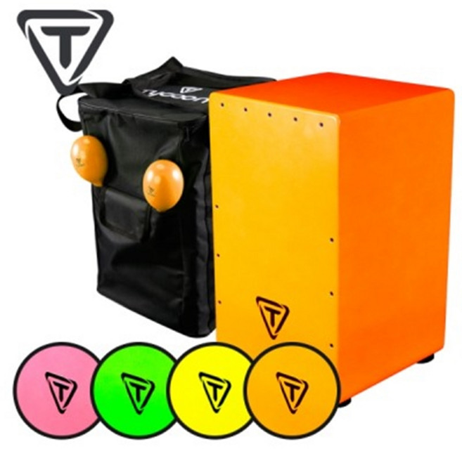 타이쿤 카혼 볼드 시리즈 TKBSC-29 Bold Series, 핑크, 1개