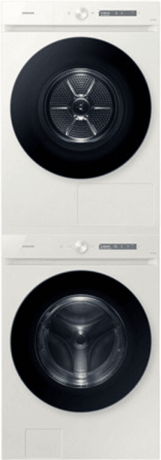 삼성 비스코프 그랑데 AI 24kg 20kg 세탁기 건조기 일체형 워시타워 1등급, 그레이지