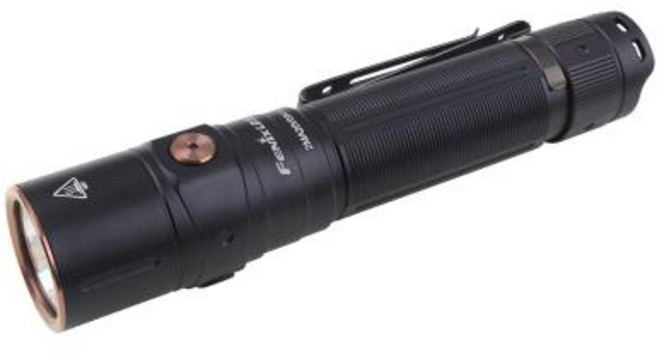 페닉스 충전라이트(LED) LD30R(충전지有 어댑터有), 1개