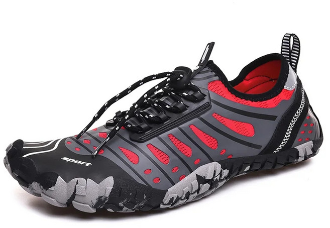 클라이밍화 암벽등반 신발 실내클라이밍 볼더링 운동화