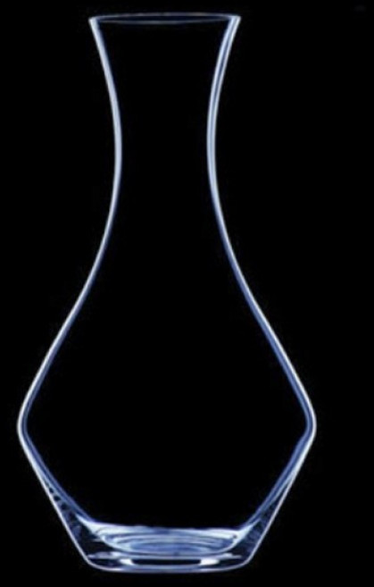 오스트리아 리델 까베르네 매그넘 디켄터, 1개