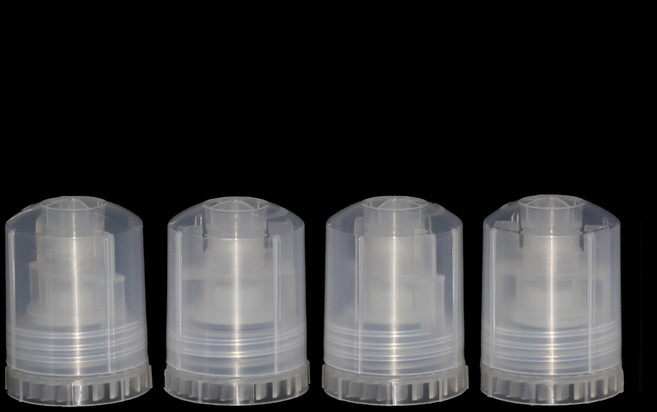 엡손 에코 탱크용 잉크 병 뚜껑 L3110 001 544, 02 4 pcs