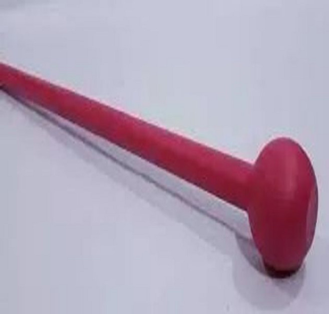 메이스벨 스윙 페르시안밀 2kg 1개 코어운동 크로스핏 클럽벨