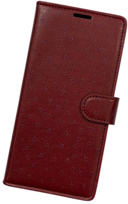 헬리움 트리치 다이어리 케이스 갤럭시 A24 (A245)