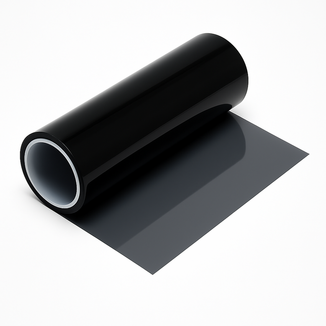 폭고정150cm 썬팅지 자외선차단 쏠라필름 창문 단열 유리 시트지 (2.5M 5M) 이지픽스 포커스필름, SM20