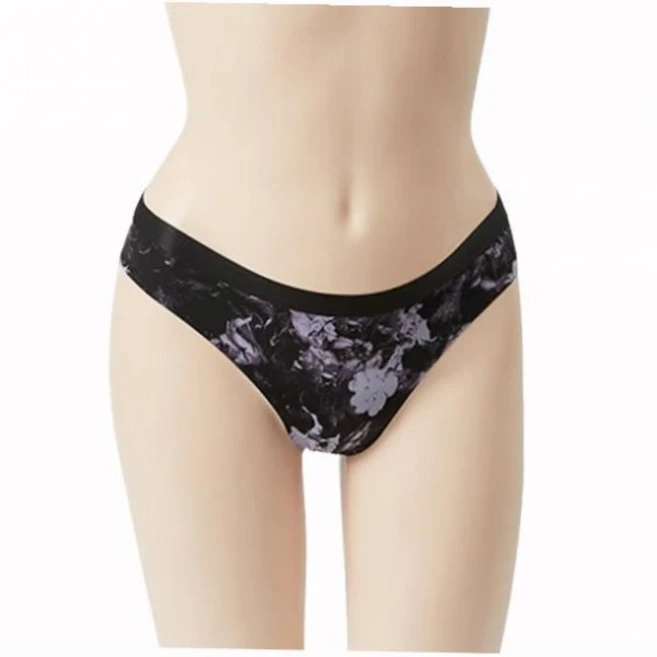 [매장정품] 캘빈클라인 언더웨어 여성 마이크로 비키니 팬티 QF1929AD-FXG - 쿠팡