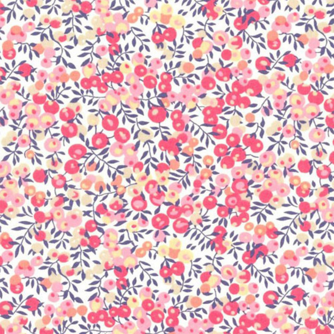 영국리버티 타나론 wiltshire 9009d 리버티원단, 1개