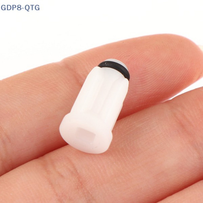 브라운 MQ3/5/7 시리즈 핸드헬드 믹싱 로드용 새 칼 연결 샤프트 푸드 프로세서