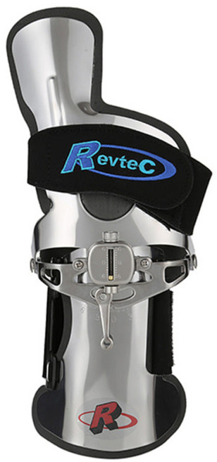 로드필드 볼링아대 레브텍 코브라 (REVTEC) 볼링용품, 1개