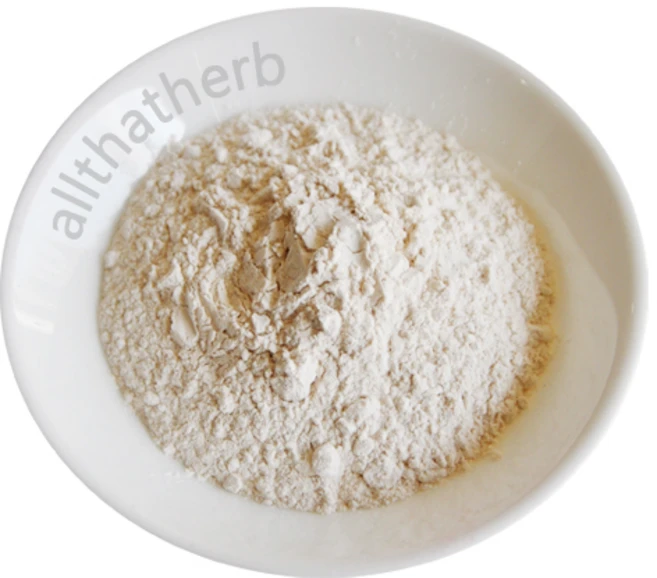 올댓허브 천연분말 벤토나이트클레이(Bentonite Clay), 100g, 1개 - 쿠팡