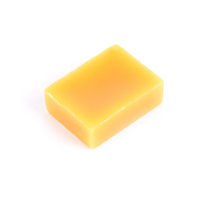 비즈왁스 15G, 단품, 1개 - 쿠팡