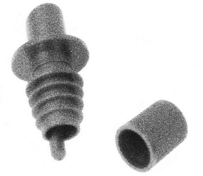 Oce 국산 오일병 시럽병 뚜껑 플라스틱 달팽이관 푸어러 오일 시럽 푸어러 칵테일 보드카 와인 퓨어러