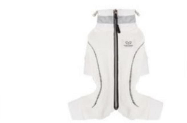 네모 라인 올인원 (0 화이트), S