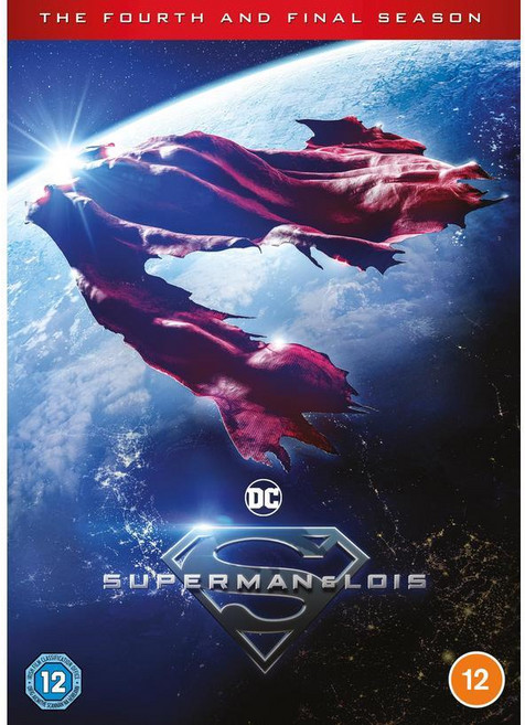 배트맨: 롱 할로윈 (4K UHD 블루레이 영어) 젠슨 애클스 드라마