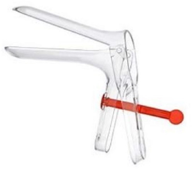 멸균 일회용 1개 질경 M 사이즈, 10개