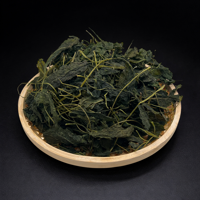 말린취나물 100g 200g 500g 향긋한 건취나물 보름나물 [원산지:국내산] 국산건취나물 국산취나물마른거, 1개