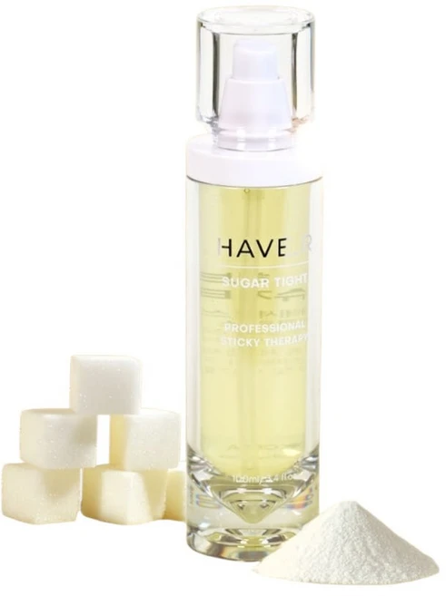 해브 알 슈가 타이트 100ml 스티키 근막테라피 스크럽 라인 탄력 근육 마사지, 1개 - 쿠팡