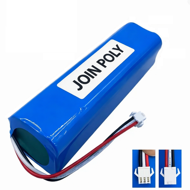 [호환] 국내제작 KC인증 로이드미 라이스타 아이닉 크레타 다이나킹 비오미 라이드스토 클리엔 로이드미 유진로봇 유니로보 한경희 아이클레보 트윈보스 미홀 로봇청소기 배터리, 1개, 트윈보스 호환 로봇청소기 배터리 s9 pro s10