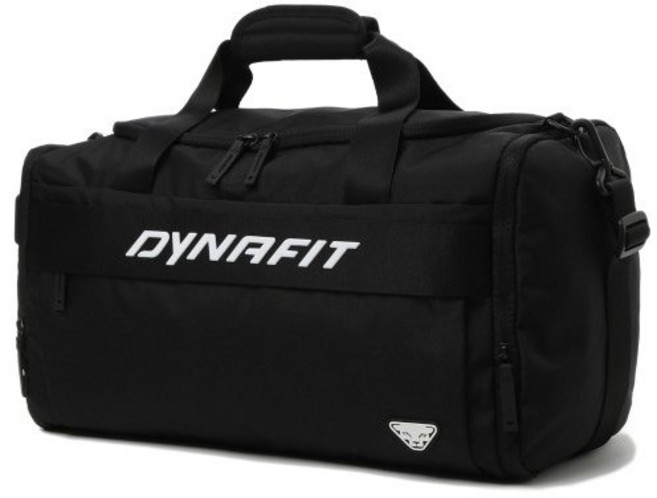 다이나핏 베이직 스포츠 더플백 여행가방 크로스 보스턴백 YUA24B42W2