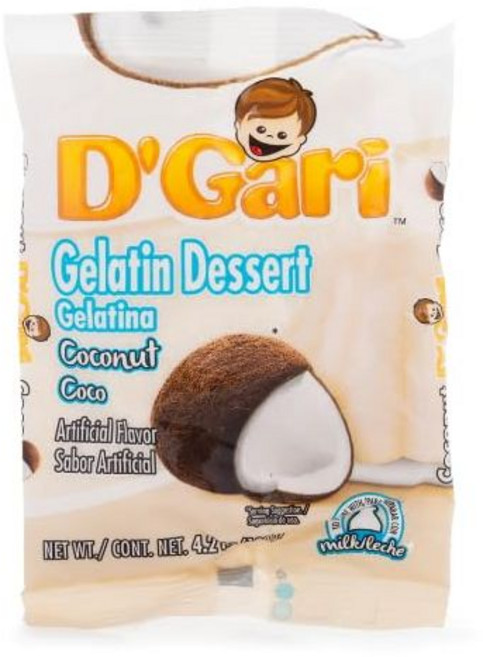 코코넛 파우더 가루 다가리 젤라틴타스 | 젤라틴 (코코코넛 2팩), 다가리 젤라틴타스 | 젤라틴 (코코코넛 코코넛 2팩)