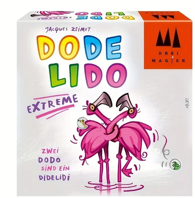 2-6인용 카드 게임 - 올바른 문장을 가장 빨리 말하면 버릴 수 있습니다 두 다른 버전으로, 01 하얀색