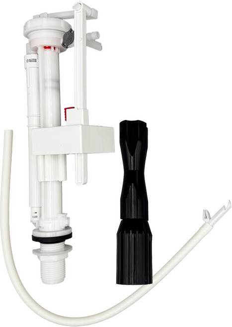 와토스 세이프 볼탑 필밸브 투피스 하이탱크 원피스 WP260 타사 호환 + 조립공구