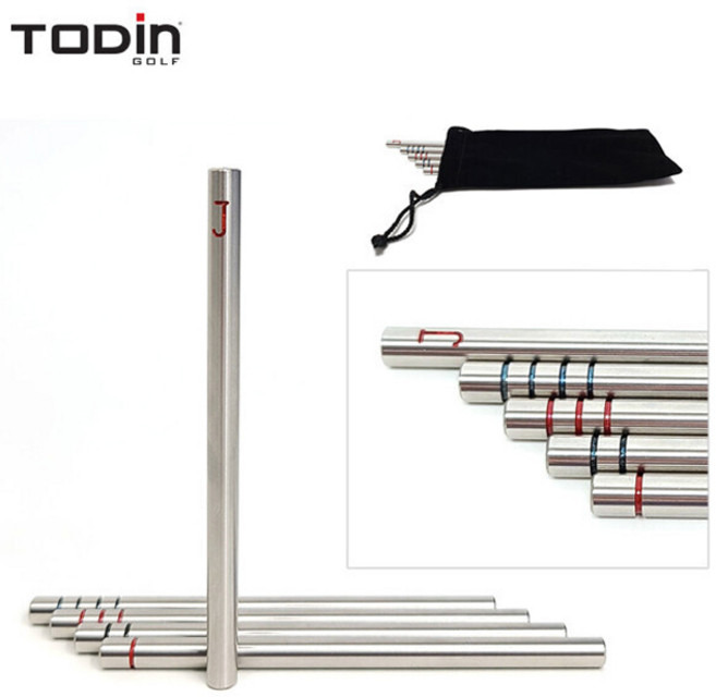 브라더스골프 오너봉 골프게임 스틱 뽑기통