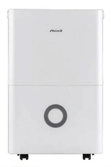<NEW>신일 대용량 17L 프리미엄 대용량 제습기 SDH-PM230, SDH-R230SG