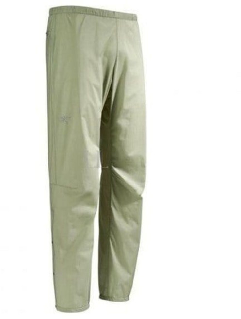 아크테릭스 [명품] 스쿼미시 팬츠 맨 SQUAMISH M APOSMX7784CHL