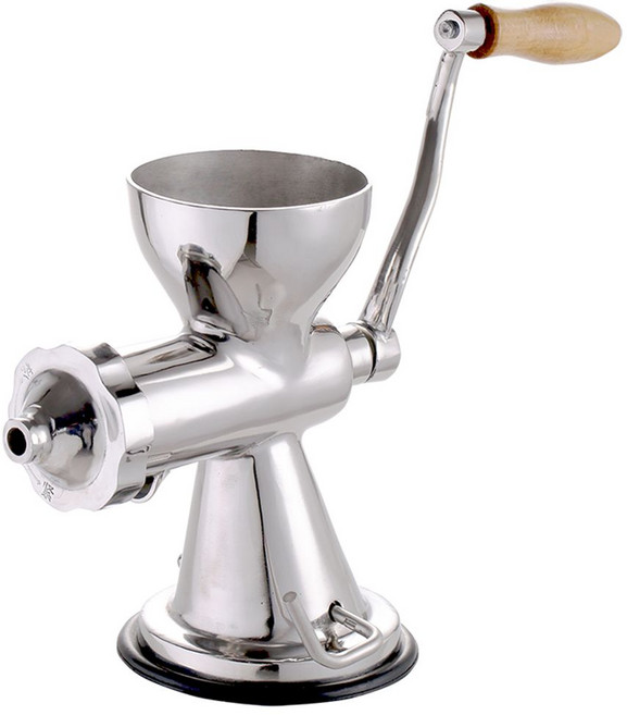 수동 스테인레스 착즙기 오렌지 원액기 프레스 가정용 압착기 쥬서기, 기본선택