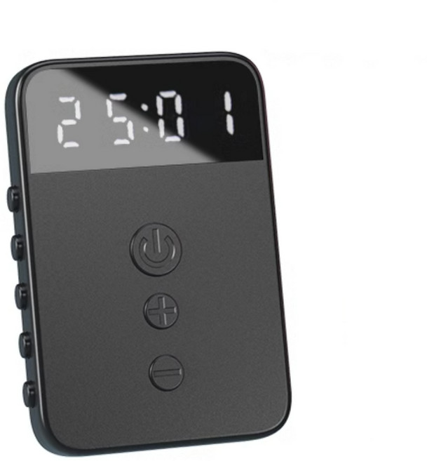 배달대행 지지기 매크로 자동 터치기 클릭기 스마트폰 흡착식 오토클리커 택시 콜잡이 클릭커, A