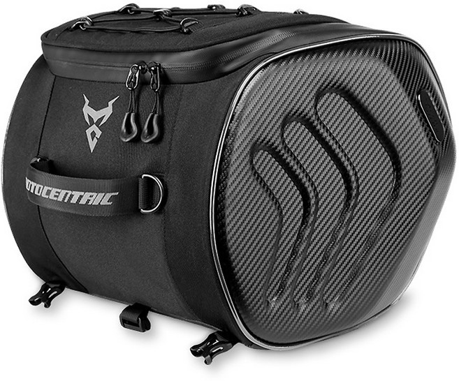 보냄 오토바이 센터백