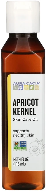NOW Foods 유기농 인증 티트리 롤온 10ml(1/3fl oz) 1팩, 1개, 118ml - 쿠팡