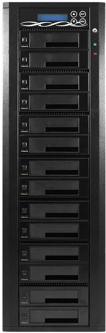 NEXT-DC3013TS HDD SSD 1:13 하드 복사기