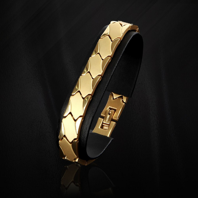 갤럭시헬스케어 네오프리미엄 게르마늄 건강팔찌