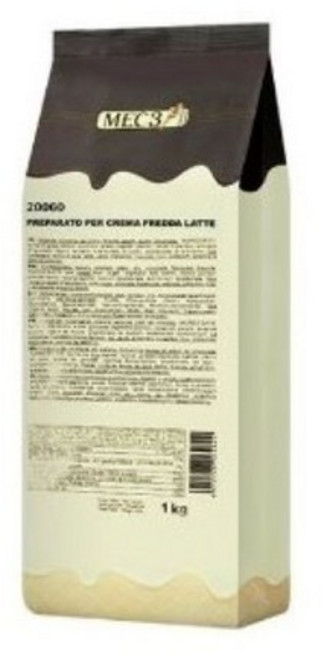 엠이씨3 폼 파우더, 1kg, 1개, 1개입, 1kg