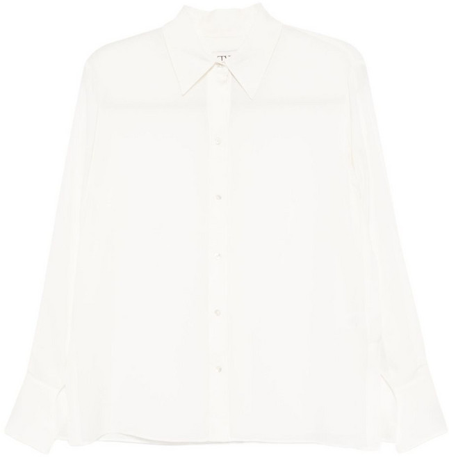 TWP 뉴 조이 셔츠