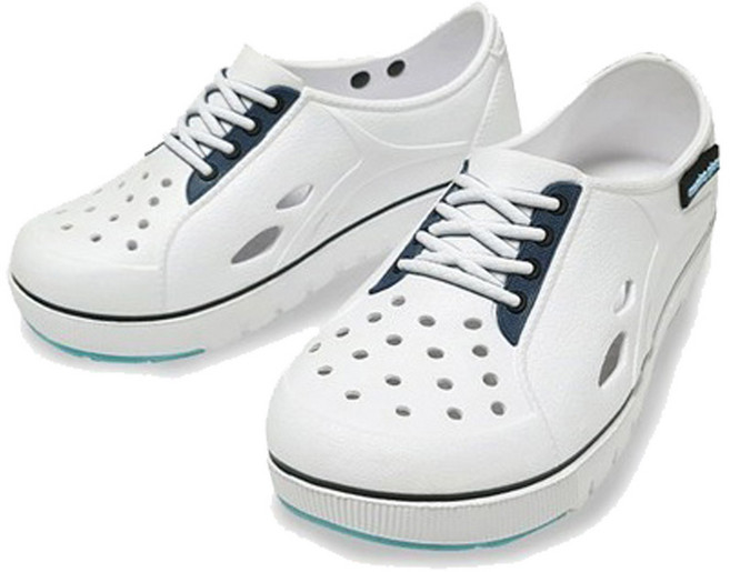 모닝글로리 아동용 미끄럼방지 M2 멀티화