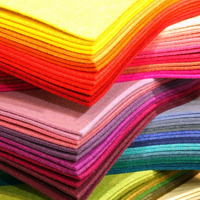 펠트지 유수지 대형 휄트지 110cm x 50cm 단위ssnn12240511_iiwdwd, 103 아이보리