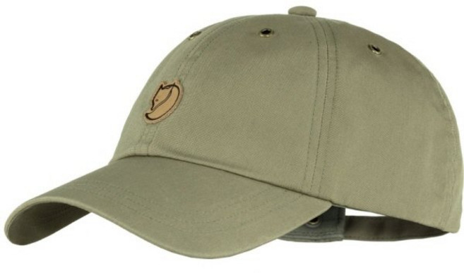 피엘라벤 공용 헤라그스 캡F235UCA13AC UYW522 WYG209, Light Olive:L/XL, L/XL, Light Olive