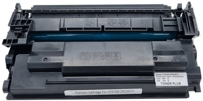 SSE사 재생토너 HP Enterprise M406dn 대용량 검정 nys+4689dj, 1개, 본상품선택