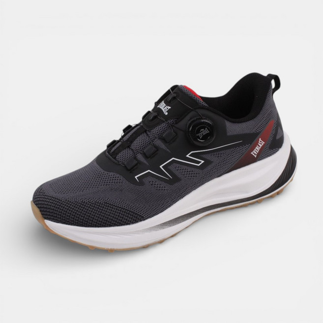 에버라스트 남성 여성 보아 다이얼 운동화 카본 쿠션 경량 런닝화 발편한 매쉬 워킹화 조깅화 골프화 헬스화 스포츠화 경량화 쿠션화 골프 스니커즈 논슬립 신발 연습용 실내 스크린