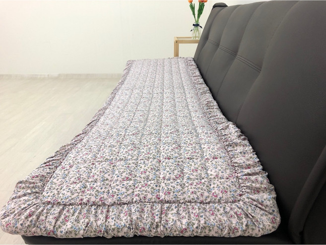 이불아저씨 맞춤 쇼파패드 쇼파커버 쇼파덮개