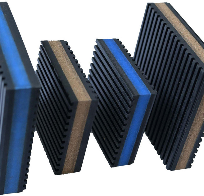 고무 코르크 매트 트레드밀 바벨용 바닥재 덤벨용, 기타 사이즈는 고객 서비스에 문의하세요, 1개