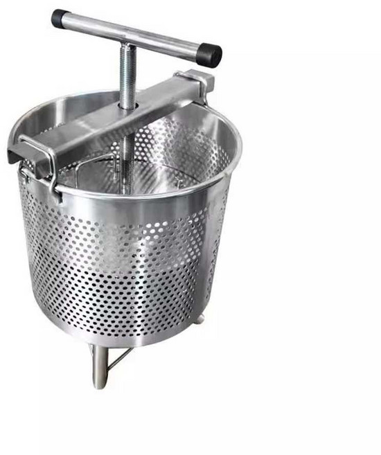 업소용 유청 분리기 압착기 제조기 그릭 19L 요거트 머신(30kg), 19L 요거트 머신(30kg) 압력판