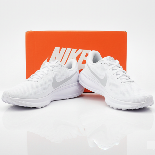 나이키 운동화 남여공용 런닝화 레볼루션8 조깅화 Casualio 신발주머니 증정 skdlzl